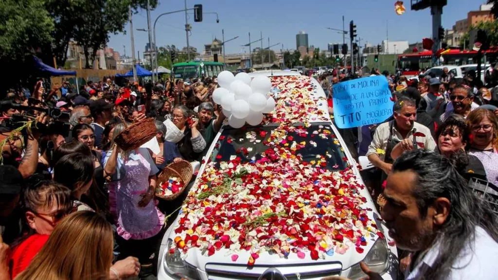 01. CROW PORTADAS (11)