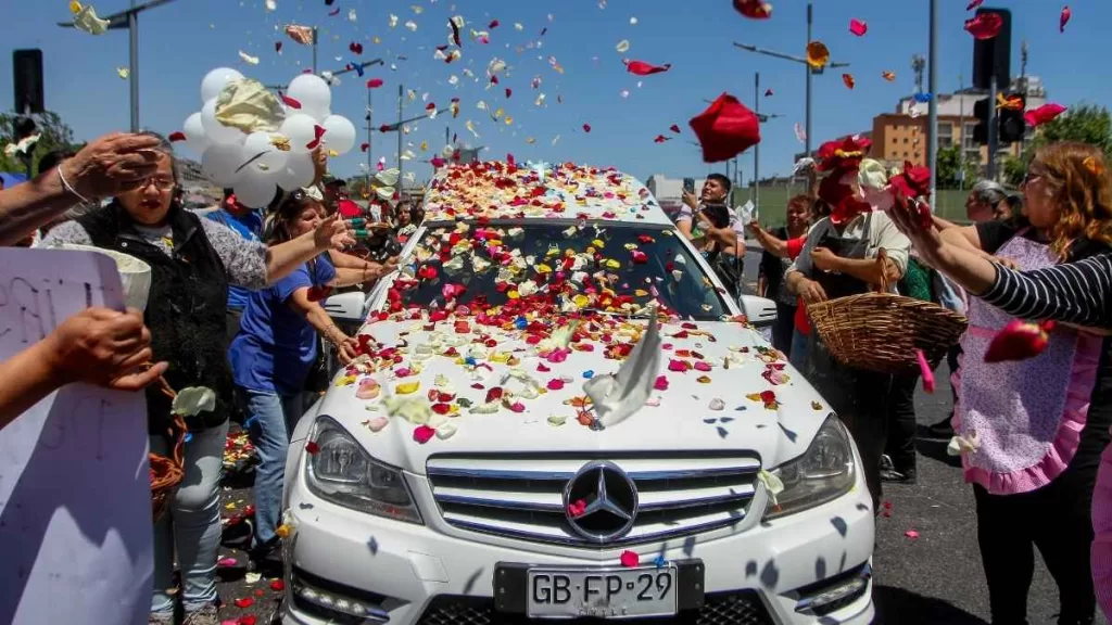 01. CROW PORTADAS (12)