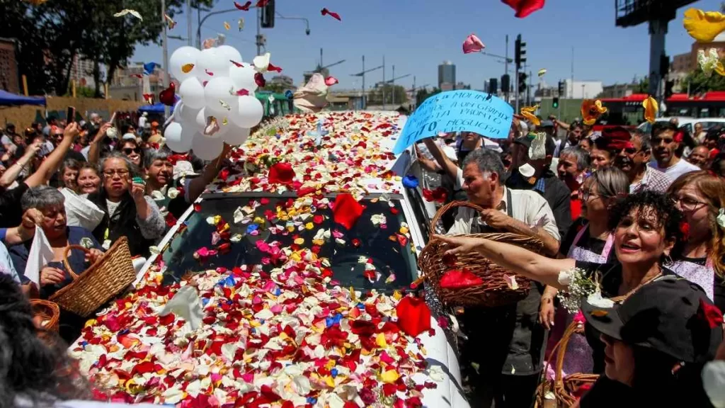 01. CROW PORTADAS (13)