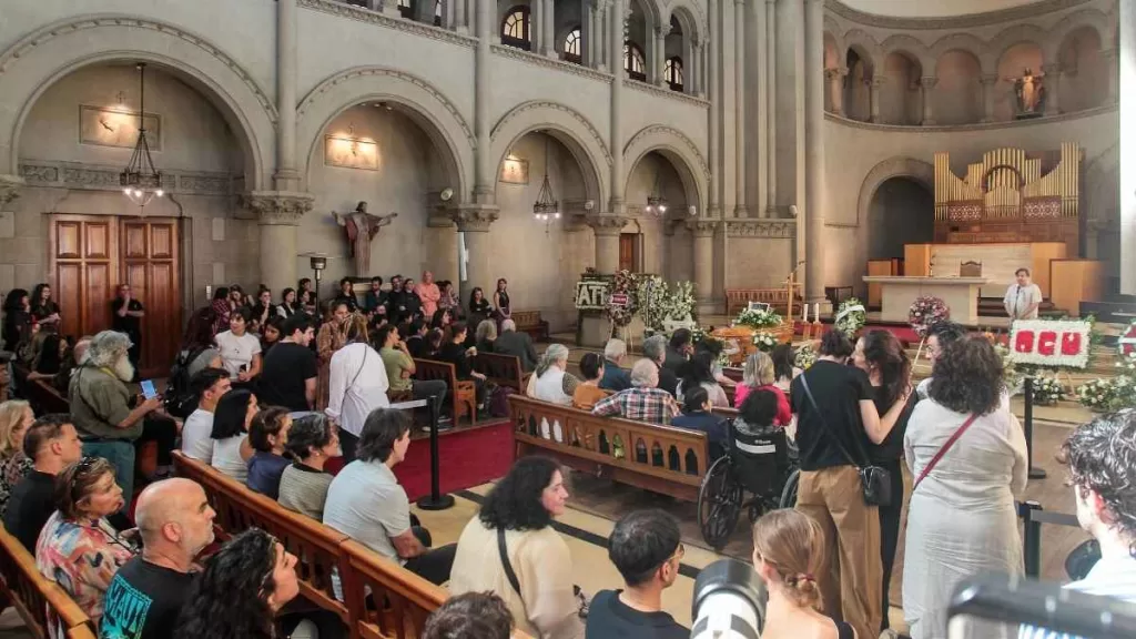 01. CROW PORTADAS (2)