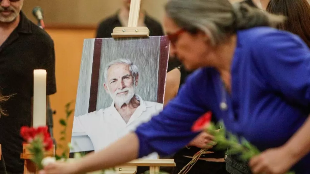 01. CROW PORTADAS (3)