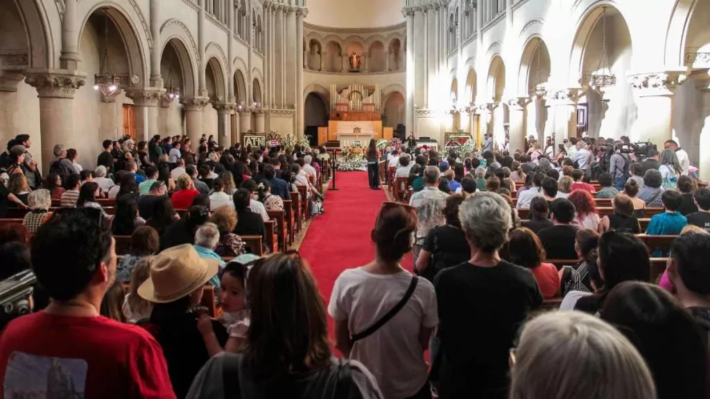 01. CROW PORTADAS (4)