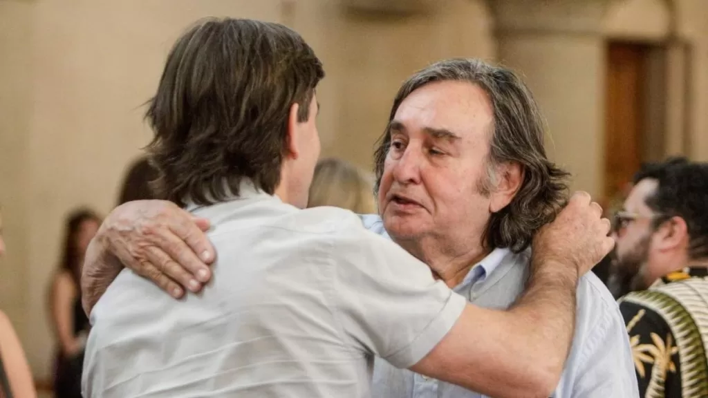 01. CROW PORTADAS (5)