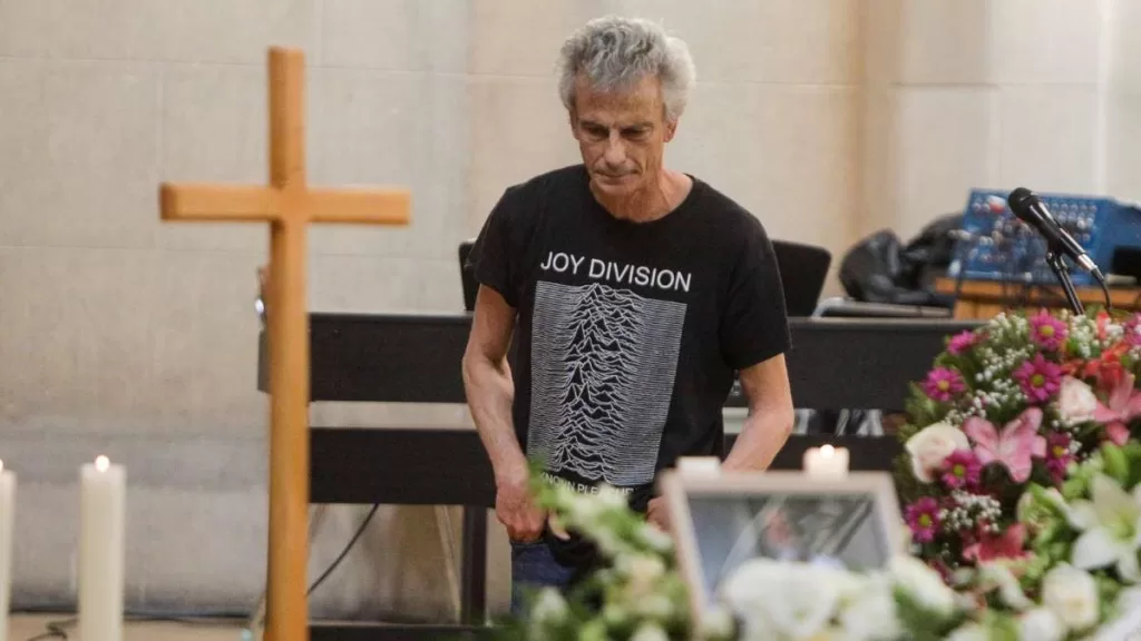 01. CROW PORTADAS (6)