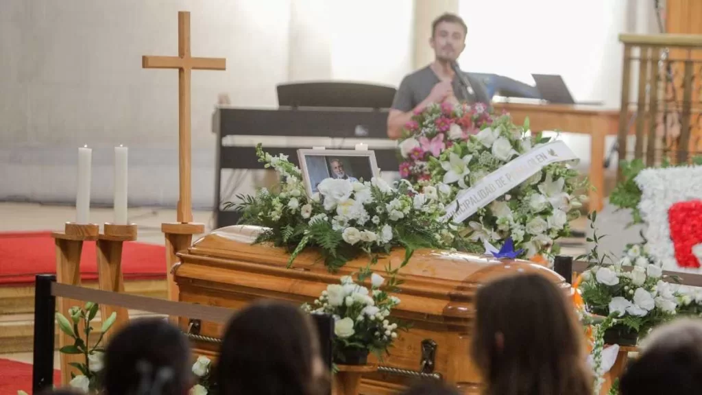 01. CROW PORTADAS (7)