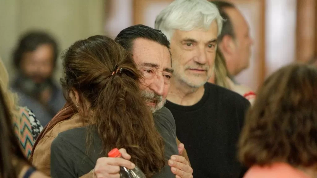 01. CROW PORTADAS (8)