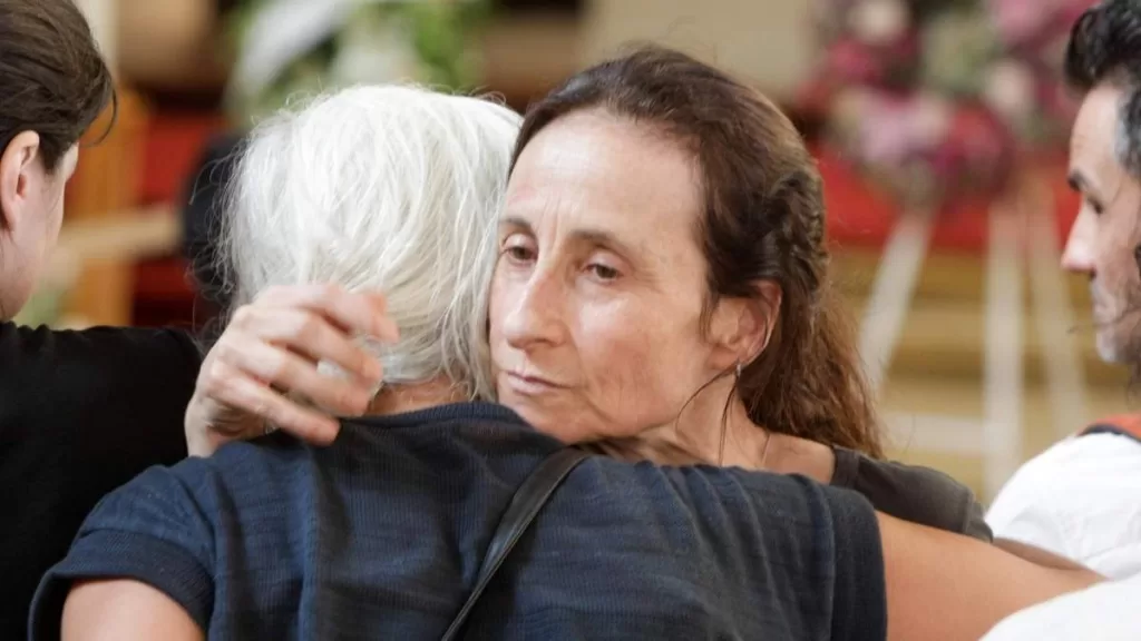 01. CROW PORTADAS (9)