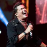 Carlos Vives