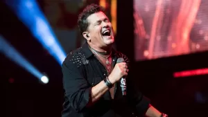 Carlos Vives