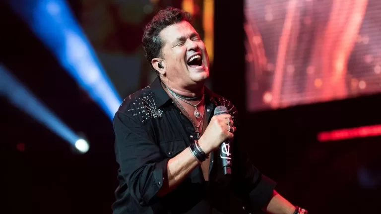 Carlos Vives
