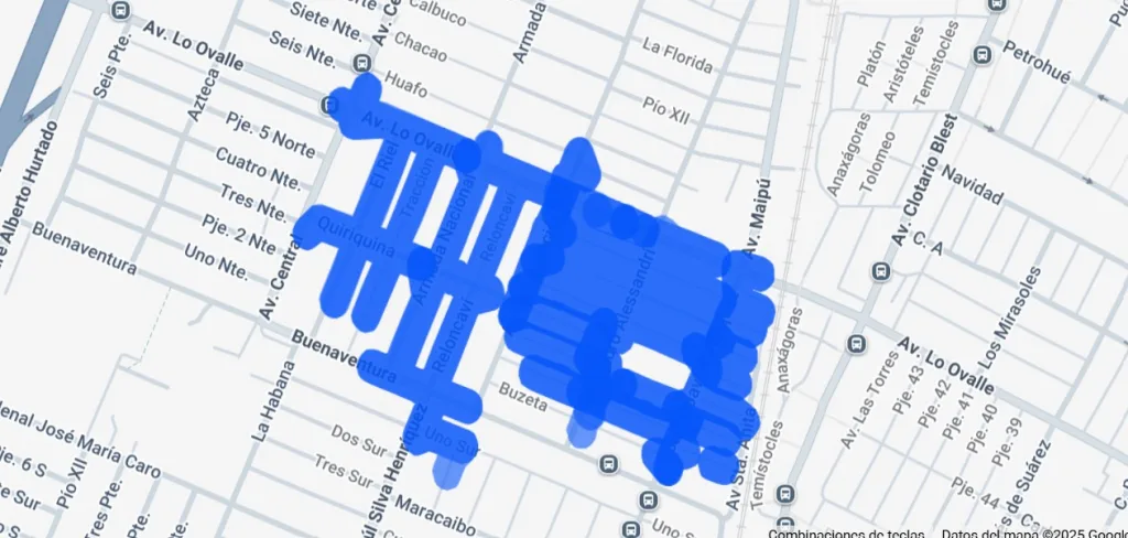 Corte De Luz Cerrillos 1024x488