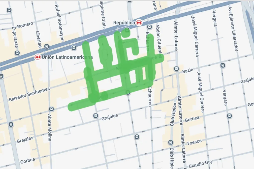 Corte De Luz Estacion Central 1024x682