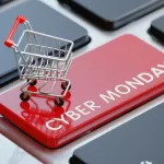 Cyber Monday