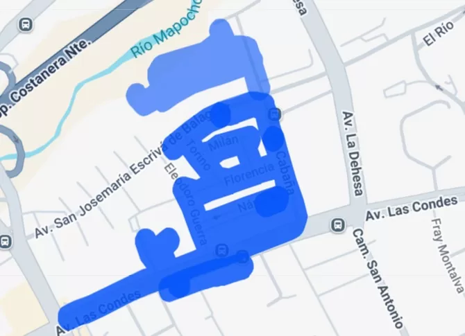 Imagen De WhatsApp 2025 10 11 A Las 20.21.09_84ca570b