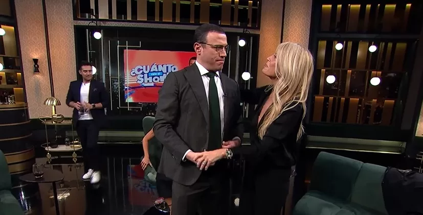 Imagen De WhatsApp 2025 10 18 A Las 16.29.59_259fbc05