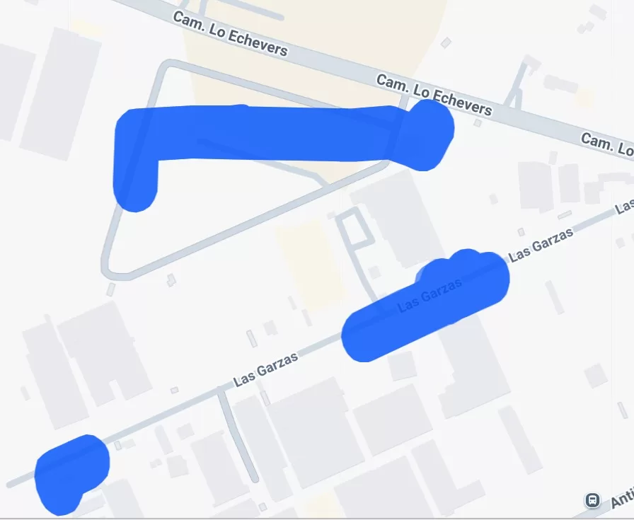 Imagen De WhatsApp 2025 10 26 A Las 09.06.48_9634e5b1