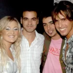 La Oreja De Van Gogh