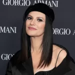 Laura Pausini (4)