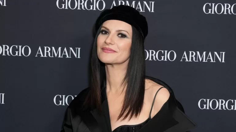 Laura Pausini (4)