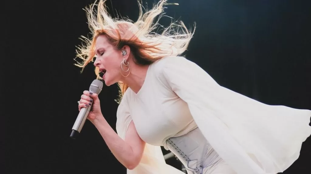 Mercata Panorama Nicole