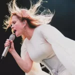 Mercata Panorama Nicole