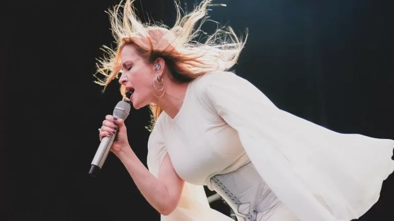 Mercata Panorama Nicole