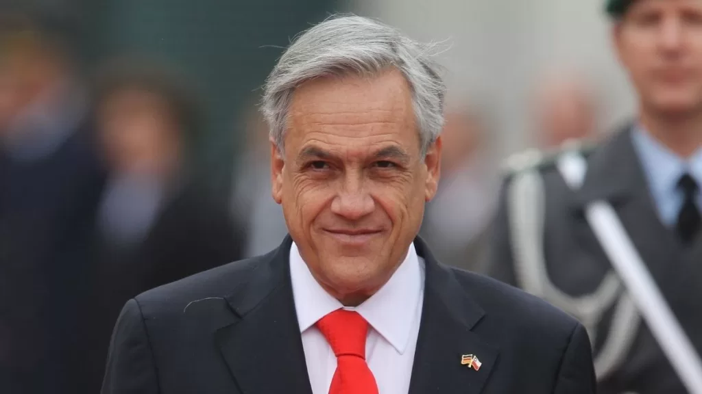 Piñera