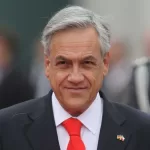 Piñera