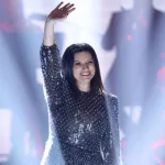 Laura Pausini Chile