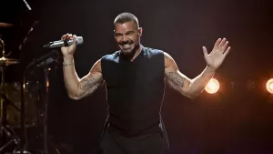 Ricky Martin (4)