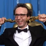 Roberto Benigni