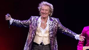 Rod Stewart (2)