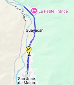 ScreenShot Tool  20251006170053