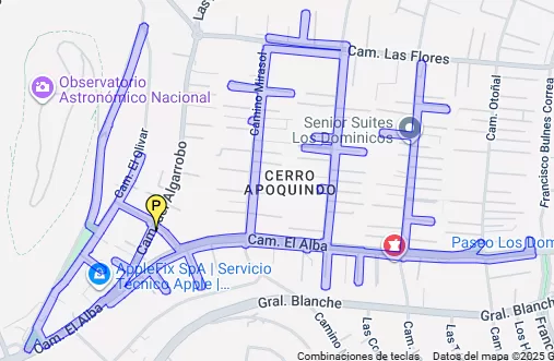 ScreenShot Tool  20251006170819