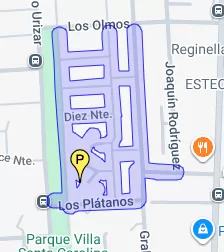 ScreenShot Tool  20251006171846