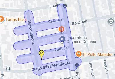 ScreenShot Tool  20251006172119