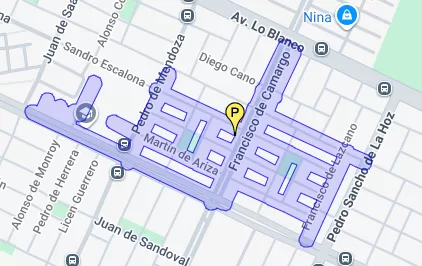 ScreenShot Tool  20251006172352