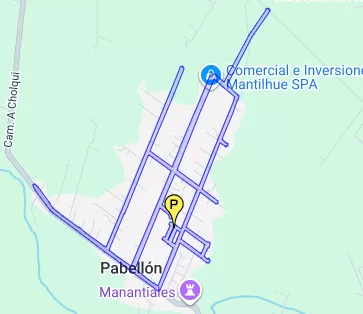 ScreenShot Tool  20251006172643