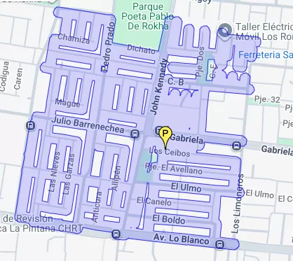 ScreenShot Tool  20251007182522