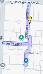 ScreenShot Tool  20251007182732