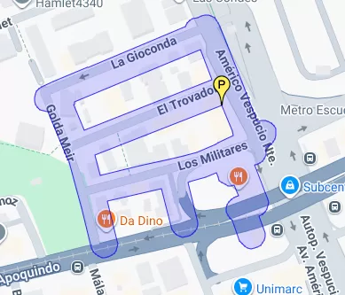 ScreenShot Tool  20251007182757