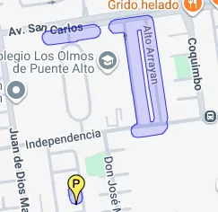 ScreenShot Tool  20251013181358