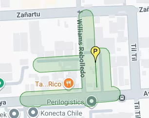 ScreenShot Tool  20251021114503