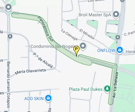 ScreenShot Tool  20251021114624