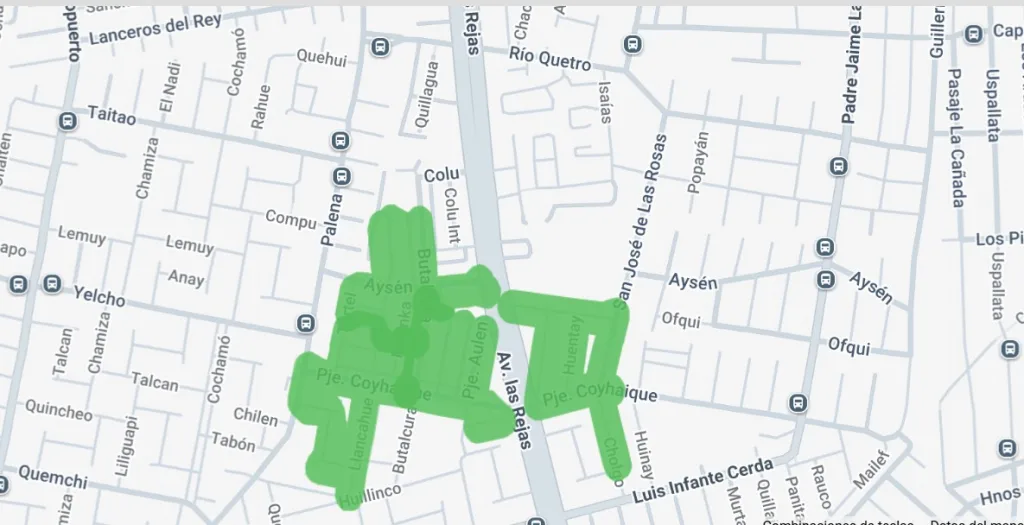 Suspension De Luz Estacion Central 2 1024x525