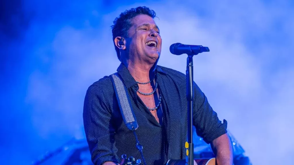 Carlos Vives (2)