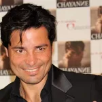 Chayanne