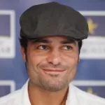 Chayanne (2)