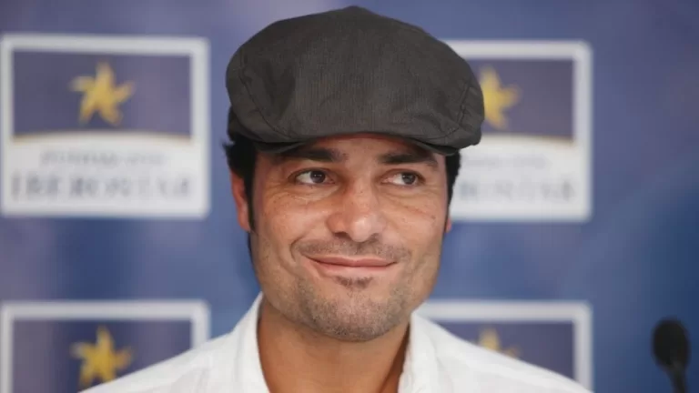 Chayanne (2)