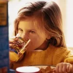 Chile Publicidad Antigua